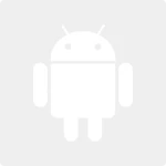 cmfa framework android application logo